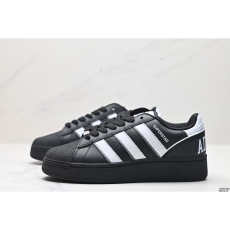 Adidas XLG Shoes